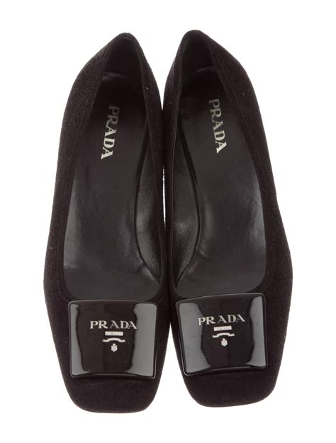 prada flat shoes 2014